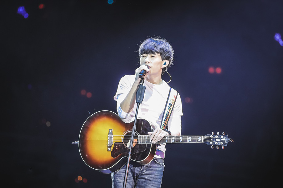 郑州造氧音乐节2022在哪购票,郑州造氧音乐节