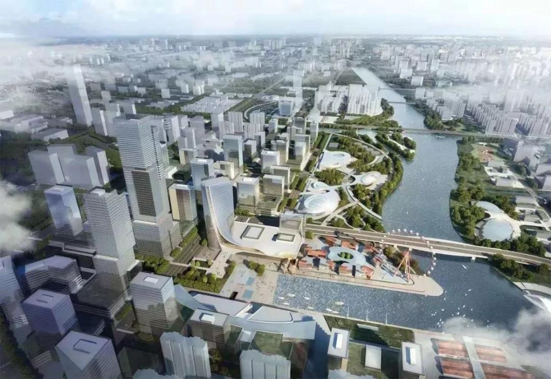 大局已定完整版视频,大局已定在线免费看