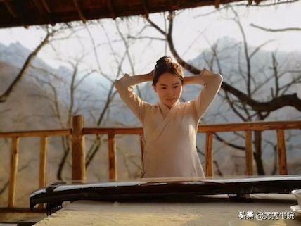 薛山个人简历,薛山长诗词作品