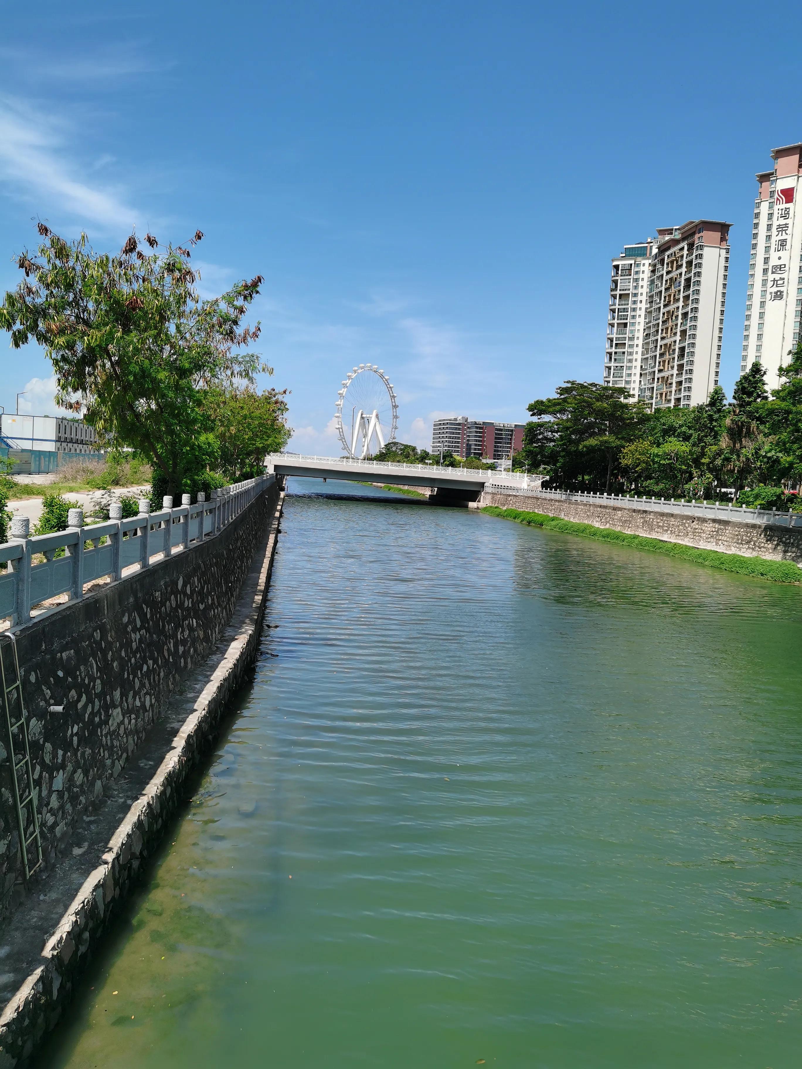 南方医科大学深圳口腔医院,南方医科大学深圳医院口腔怎么样