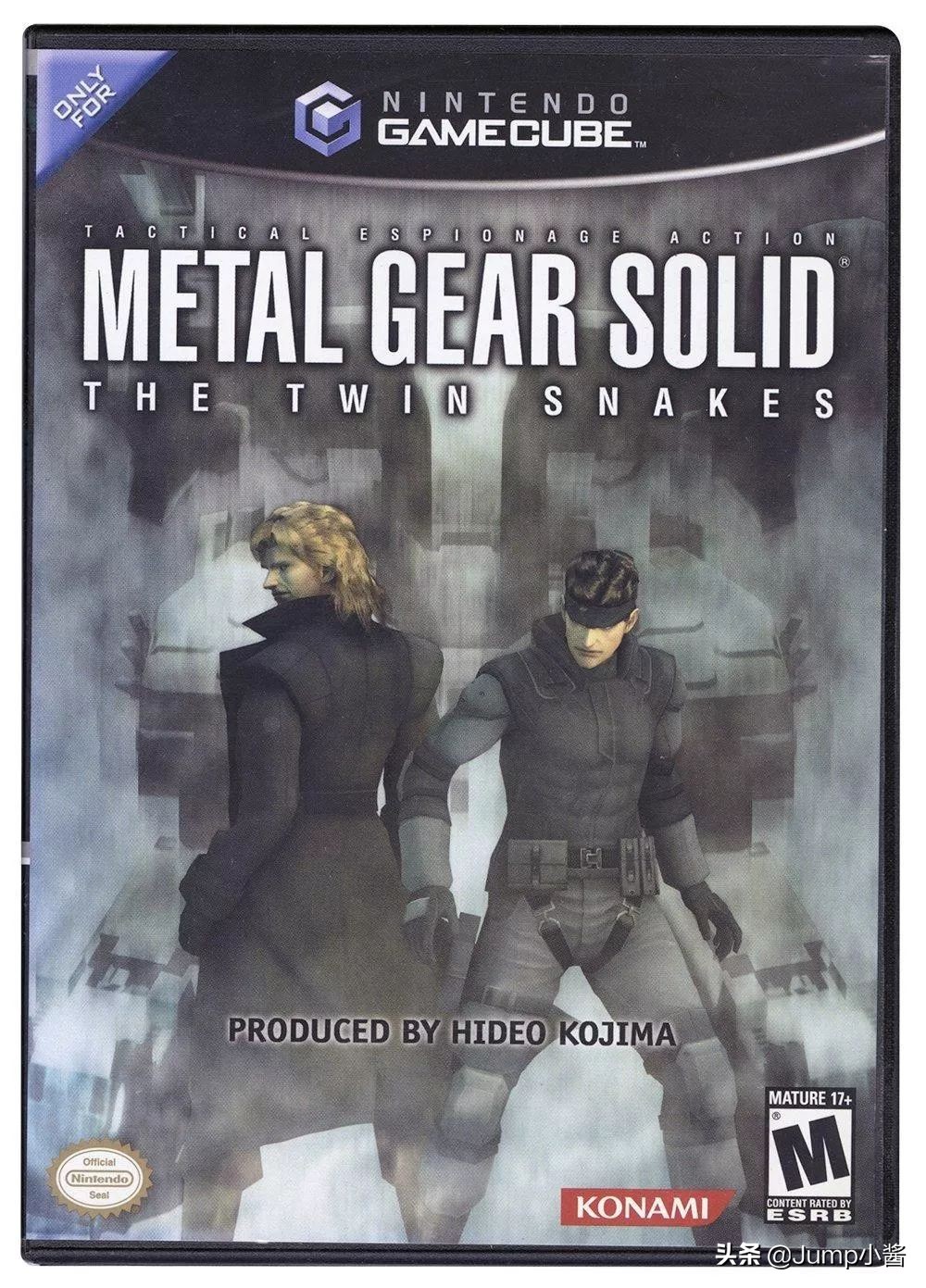 盘点神仙打架的游戏,盘点那些神仙打架的游戏