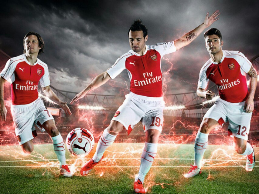 阿森纳胜伯恩茅斯,伯恩茅斯对阿森纳赔率