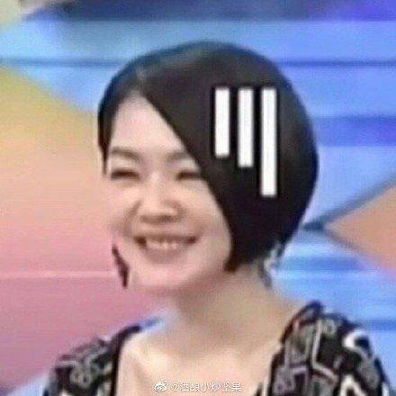 点外卖你不知道的那些事,你永远不知道你的外卖经历了啥