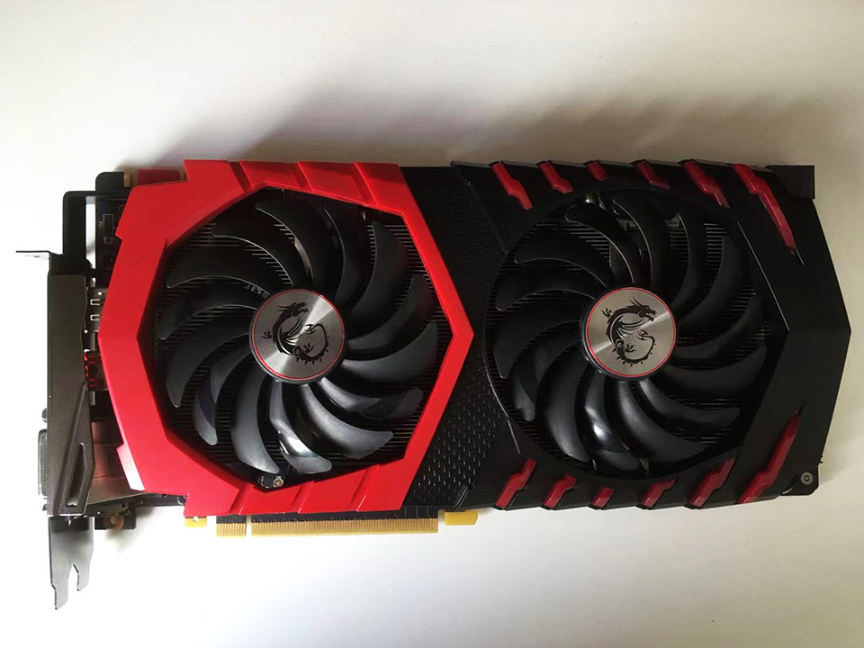 迷你小机箱怎么加装显卡,小机箱改装显卡竖装