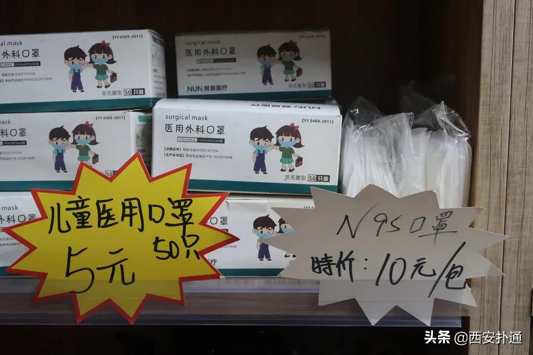 便宜进口零食店铺推荐,进口零食折扣