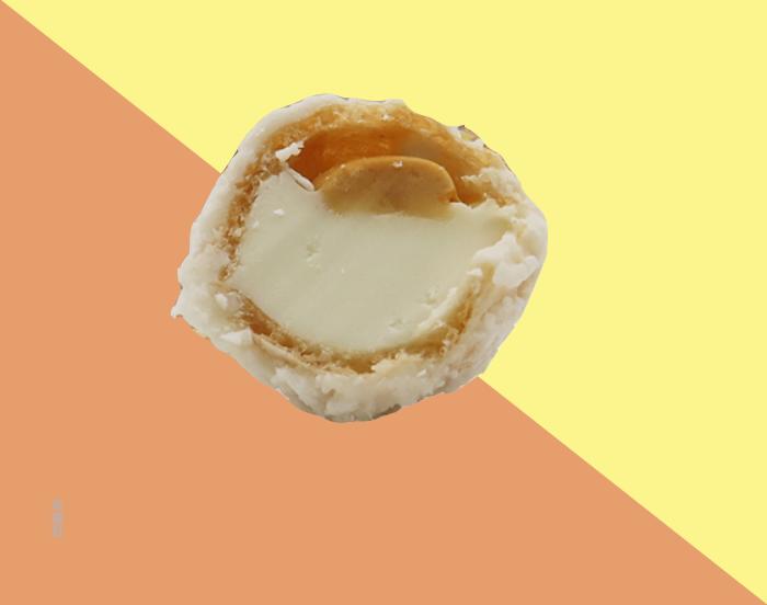 东南亚零食进口,东南亚零食风味特产