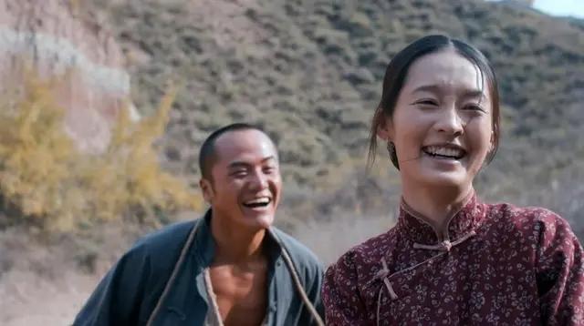 田小娥为什么被吊起,田小娥怪事