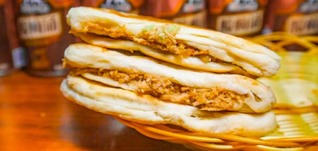 苍蝇爬过的食物真的不能吃吗,蚂蚁上树的食用方法