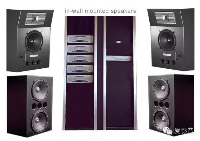 世界上最贵的音箱是什么牌子,世界最昂贵的84套音响