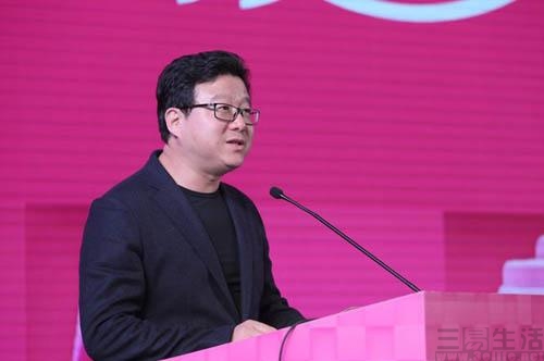 网易考拉和京东全球购,网易考拉和天猫国际