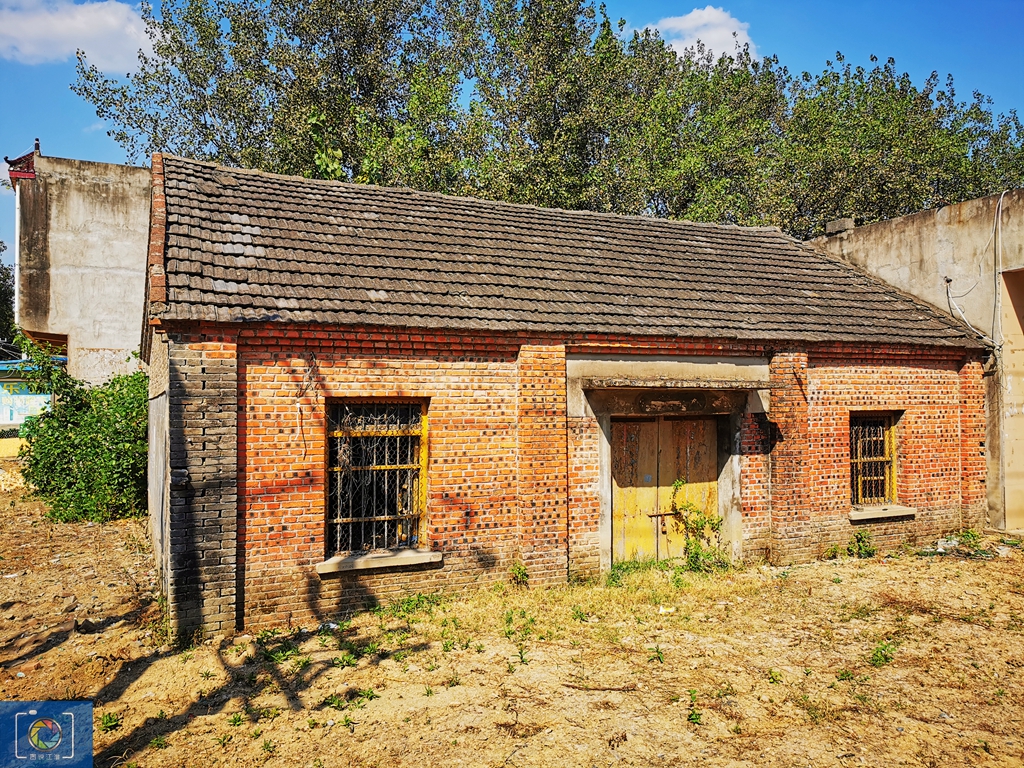 中秋探亲见闻,中秋回家过节回忆小时候