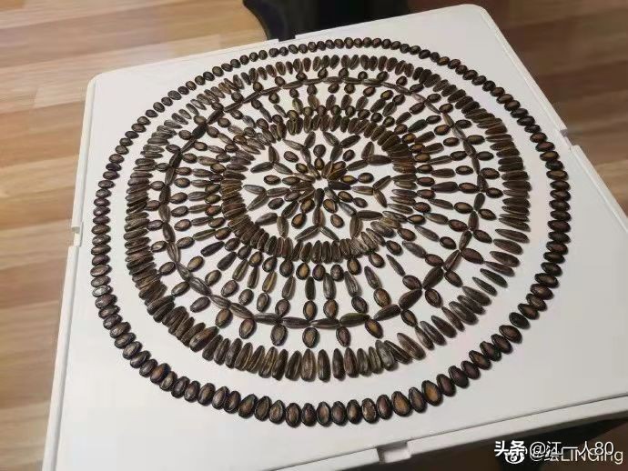 售楼部怎么在疫情期间网上看房,疫情之下房地产销售工作安排