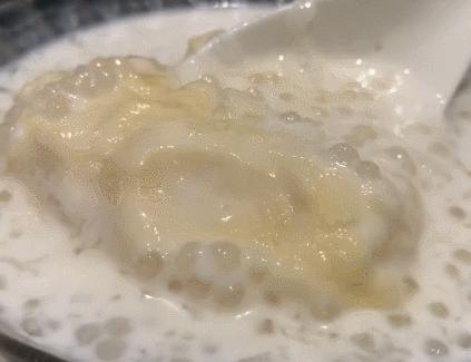 可能是2019年zui臭的一条推送！东莞“臭嘢”觅食指南