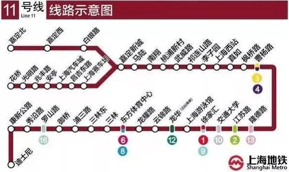 太仓和昆山城建对比,崛起的苏州