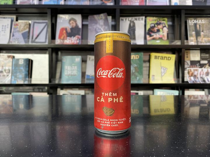 真香旗舰iphone11评测了解一下,iphone11全系列详细参数对比