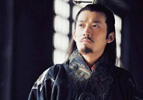 南朝齐梁皇室是否是同姓一家,古代皇室为何同室操戈