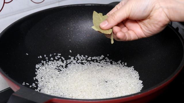 在家自己做粉蒸肉的方法,做粉蒸肉全教程