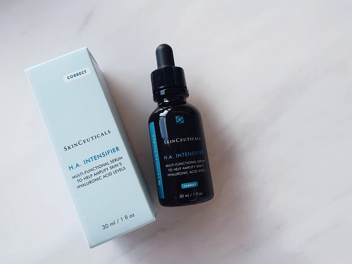 体验买买买的乐趣,享受购物的感受