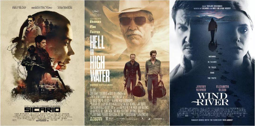 9.2分神剧横跨两个世纪,全网爆红的9分国产神剧