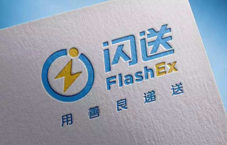 资本寒冬天使投资,资本寒冬个人投资