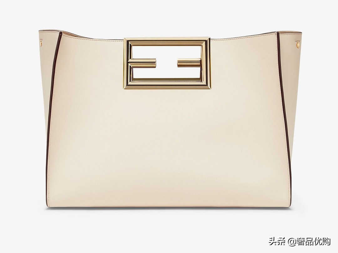 fendi新款包touch,fendi新款牛仔包