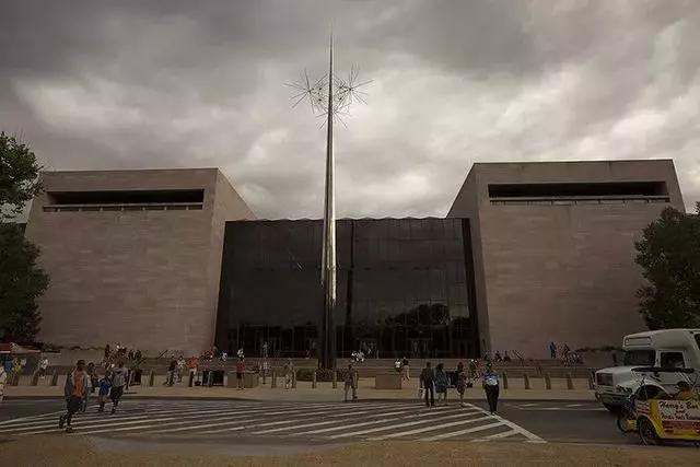 世界十大博物馆埃及博物馆,世界十大博物馆失窃案视频