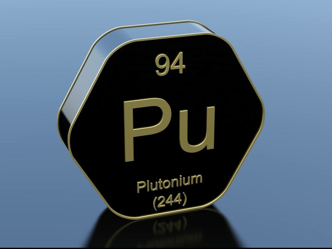 他被称作英国毒王，死后尸体不能被火化，棺材足足半米厚