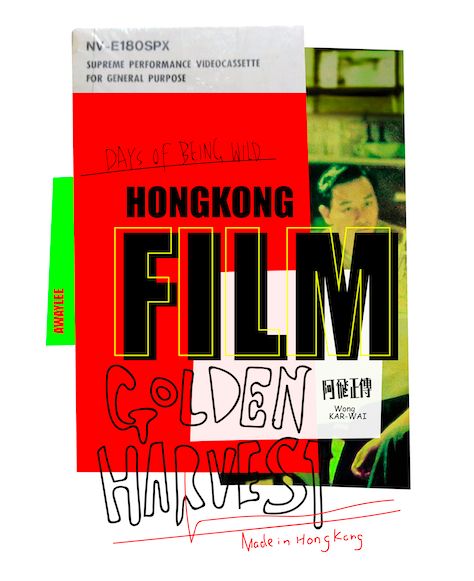 awaylee女装直播,awaylee女装旗舰店