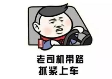 国际快递寄药品要注意什么,国际快递中敏感货邮寄攻略