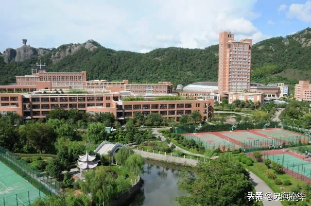 浙江省十大民办高中排行,浙江最差民办高中排名