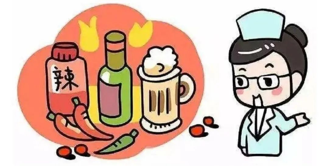 颜值杀手薇尔莉特,常见的影响颜值的皮肤病