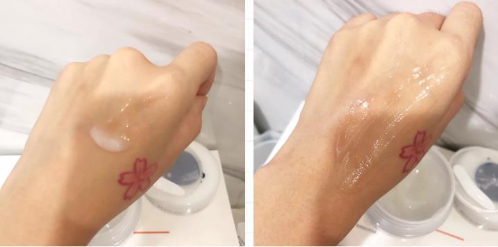 敏感肌便宜又好用的面膜推荐,推荐一款好用的面膜