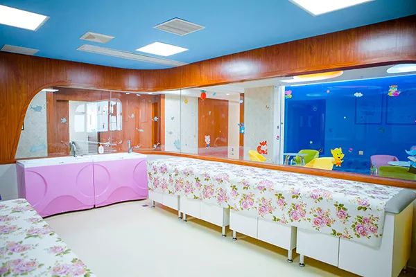 莆田中医院生孩子服务怎么样,在莆田生孩子的医院