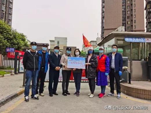 援鄂医护表白民警,小护姐表白中国警察