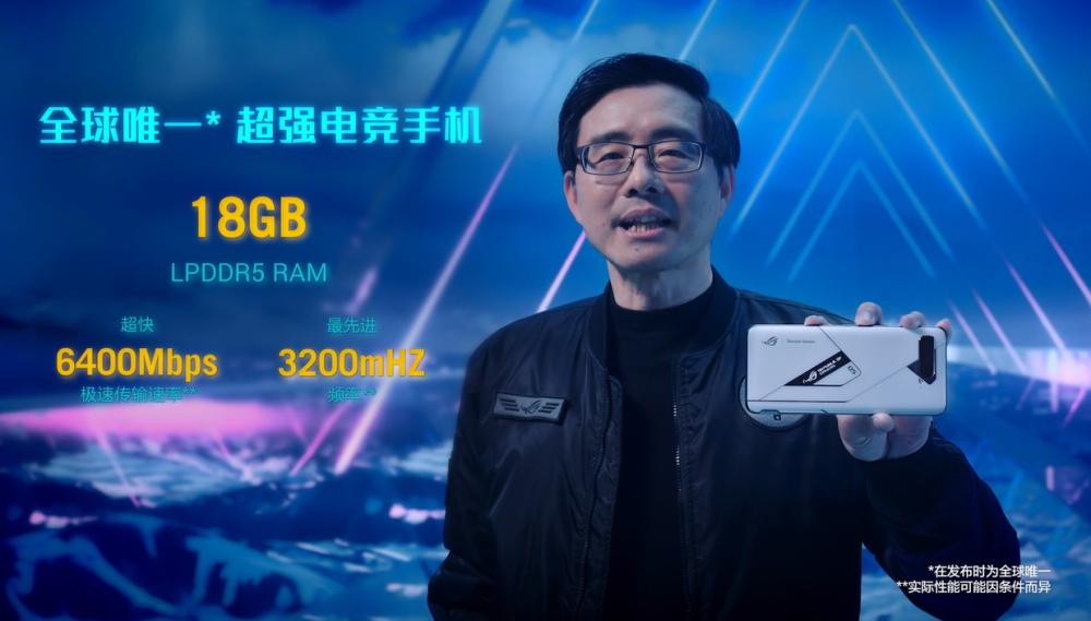 怎样选择运存和内存,内存和运存合理搭配