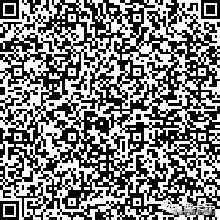 顺丰怎样领快递券便宜一点,顺丰快递寄件优惠券怎么领