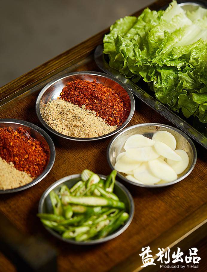 成都西昌火盆烧烤前十名,西昌火盆烧烤炭火