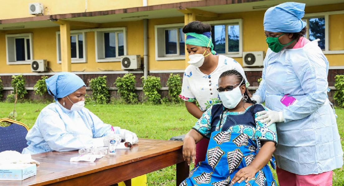 水果没有洗干净会有寄生虫吗,水果里的虫子会寄生到人体吗