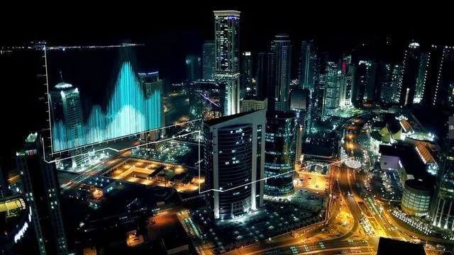 任务盟平台是干嘛的,任务回收平台在哪里