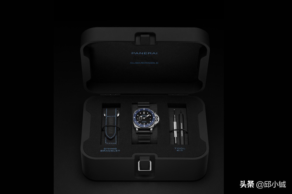 轻奢捡漏品牌撤柜清仓腕表,10以内二手奢侈品腕表捡漏