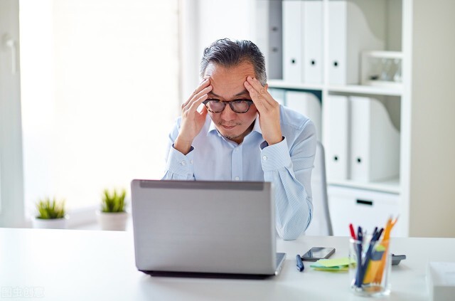 心理学家：不花一分钱，只要你学会这个方法，就能有效改善焦虑症