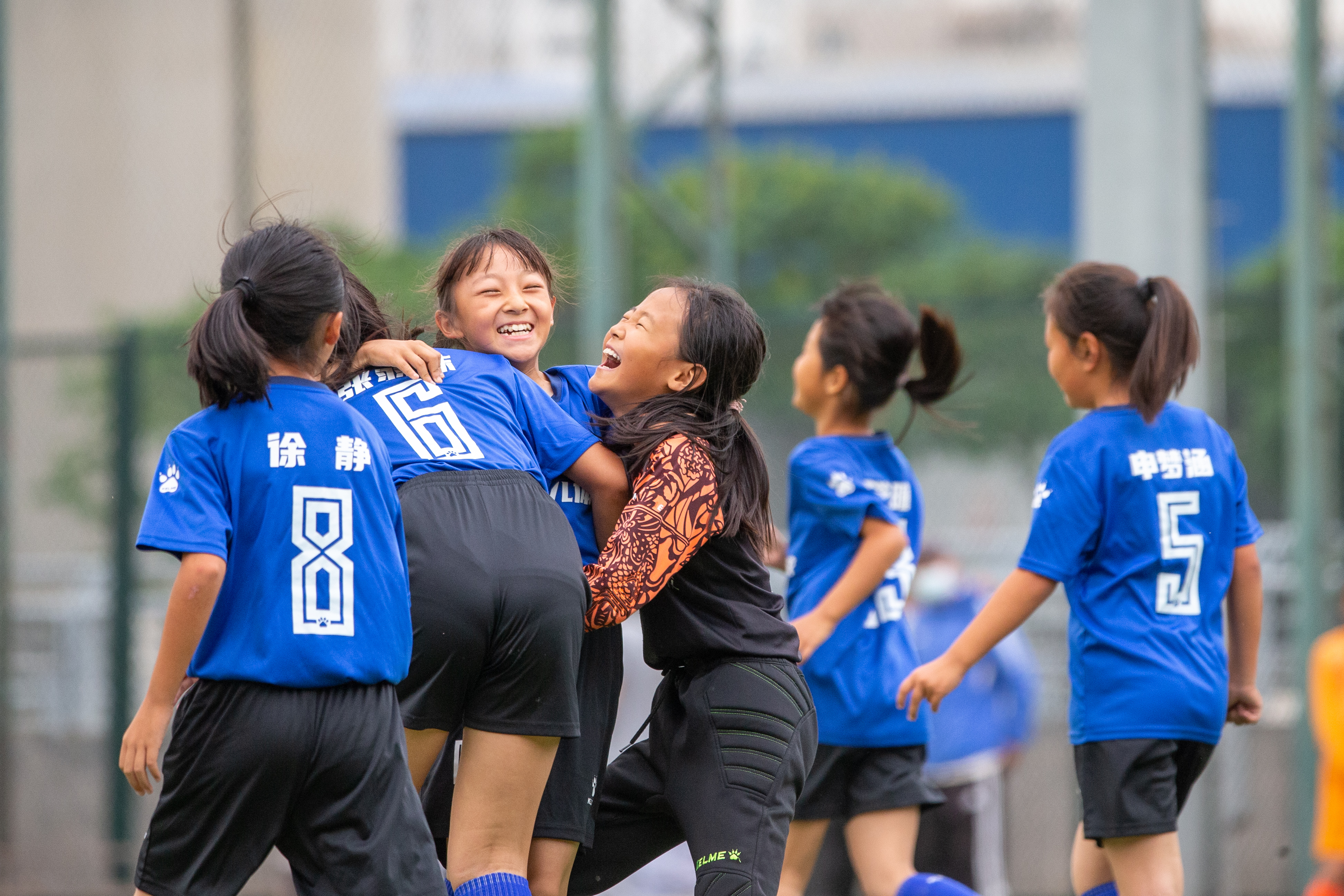 天津市足协杯赛程表,2024年天津青少年足球联赛