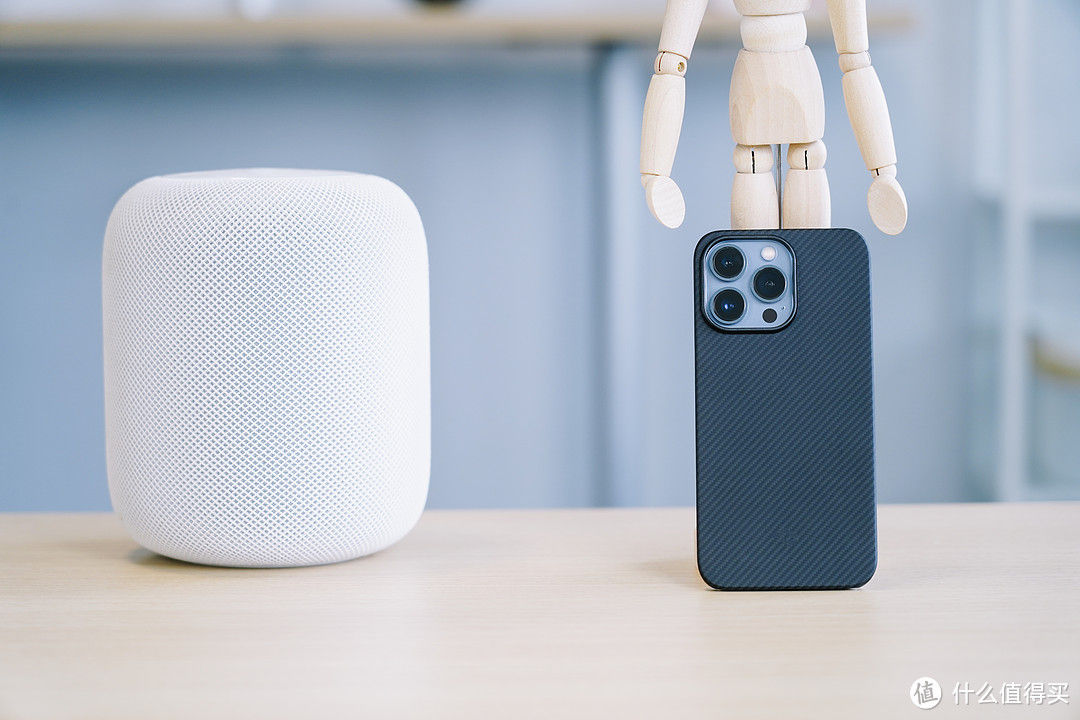 iphone13最好用的手机壳推荐,iphone13有几款