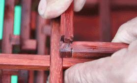 中国大爷徒手制作神器,中国功夫惊呆外国人徒手劈大理石