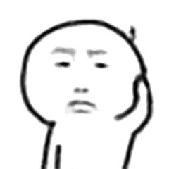 强势来袭，抗击乙肝——干扰素特点解析