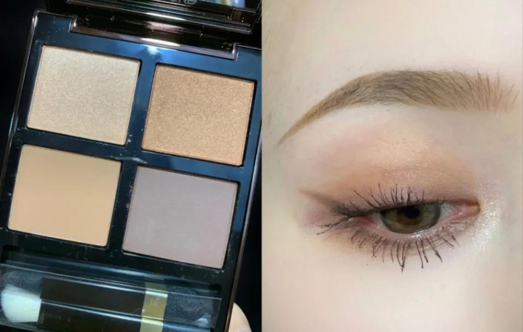 好用到无限回购的化妆品,超好用彩妆推荐