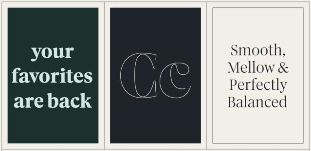 星巴克的logo为什么一直是tm,为什么有些星巴克是红色logo