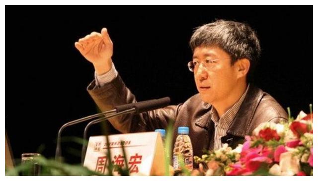 从小培养乐器的孩子还是不错的,孩子学习乐器最佳的年龄段为什么