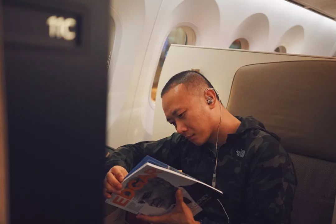 去巴塞罗那要知道什么,巴塞罗那之旅释放了天性