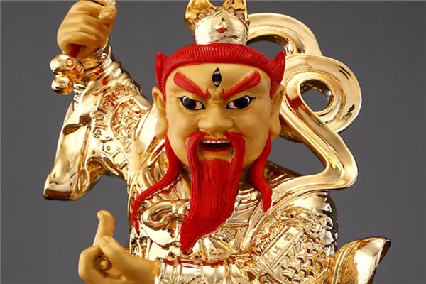 四大天王打九曜星君,四大天王加九曜星君pk孙悟空